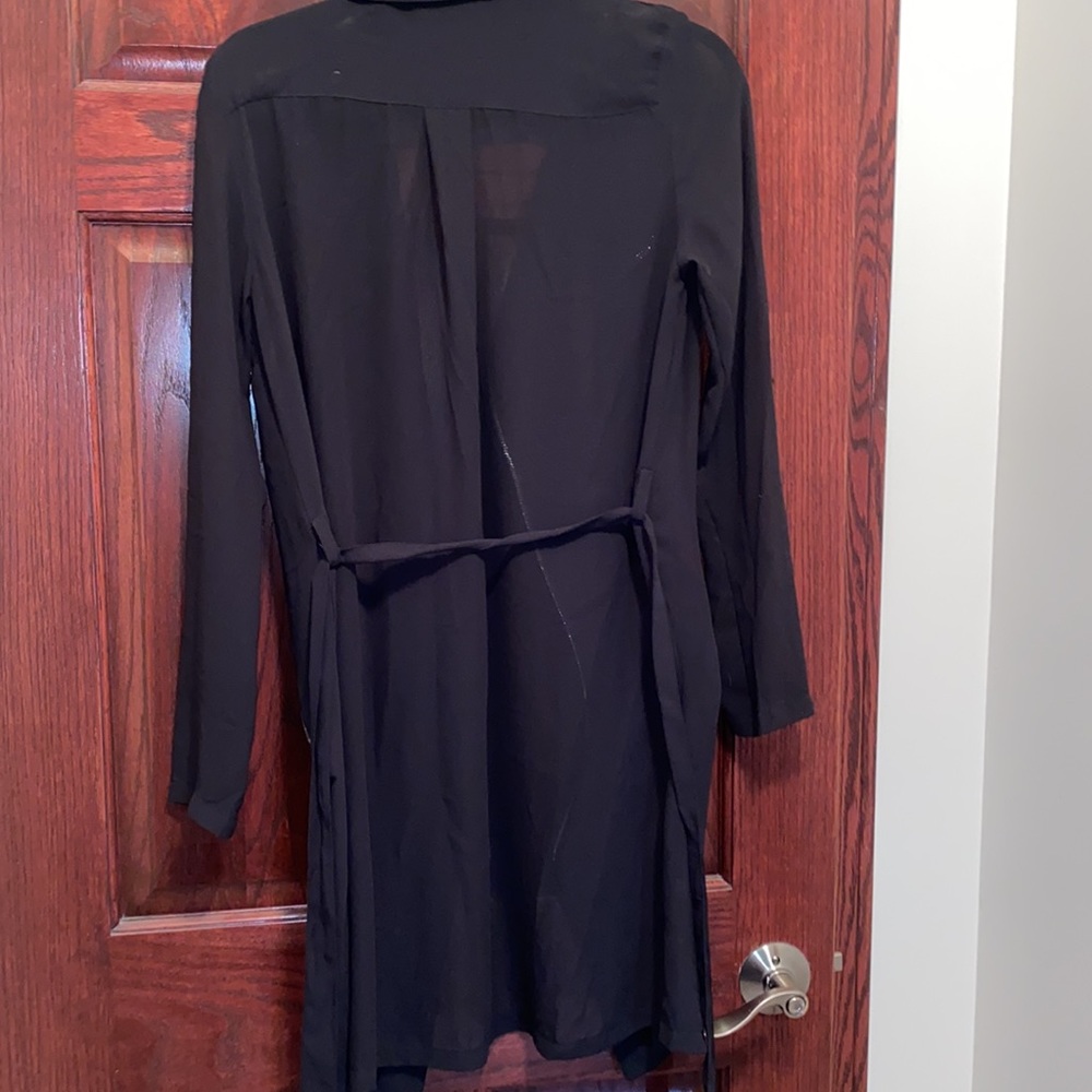 Light Jacket - image 4